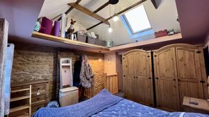 Photo 12- click for photo gallery